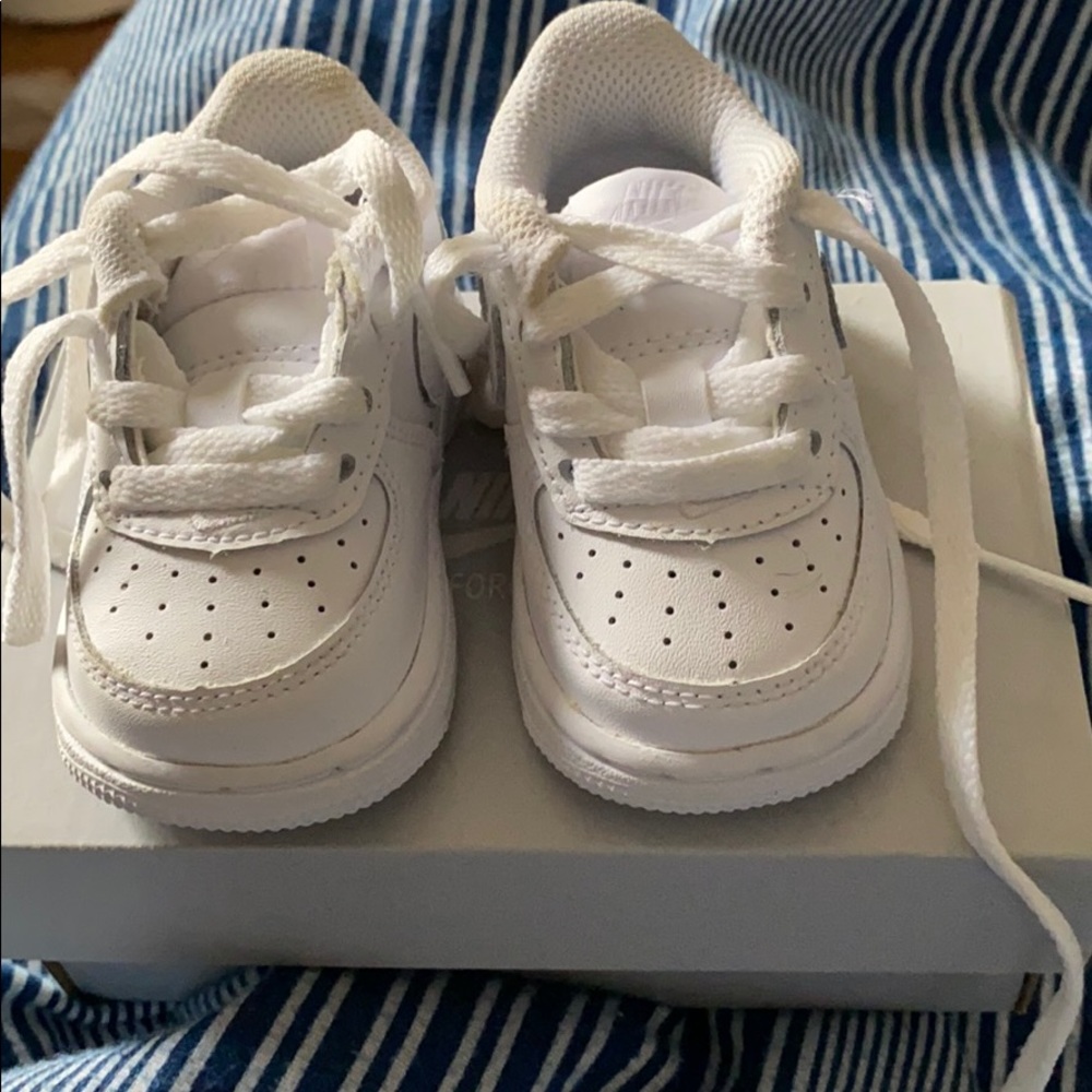 Baby old schools